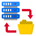 Data Backup and Recovery