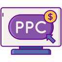 PPC Advertising